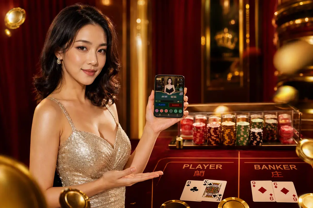 asia899