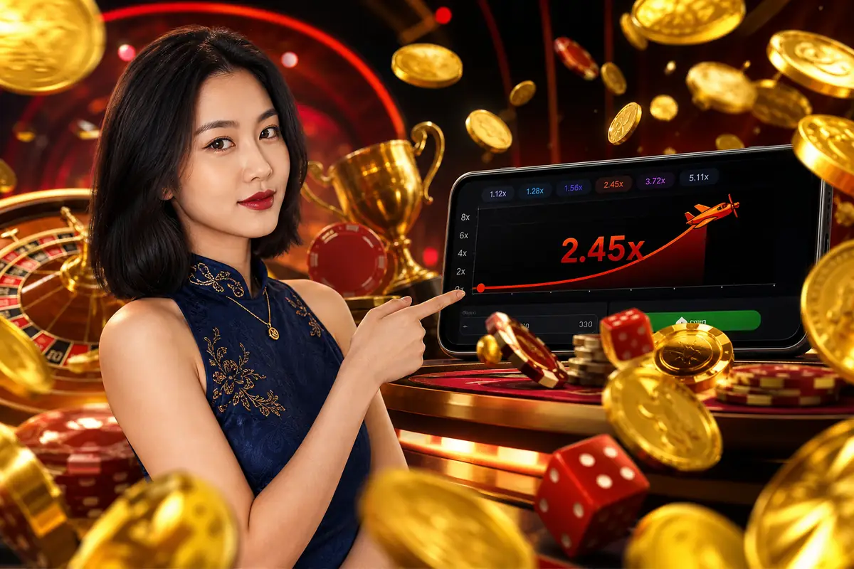 asia899