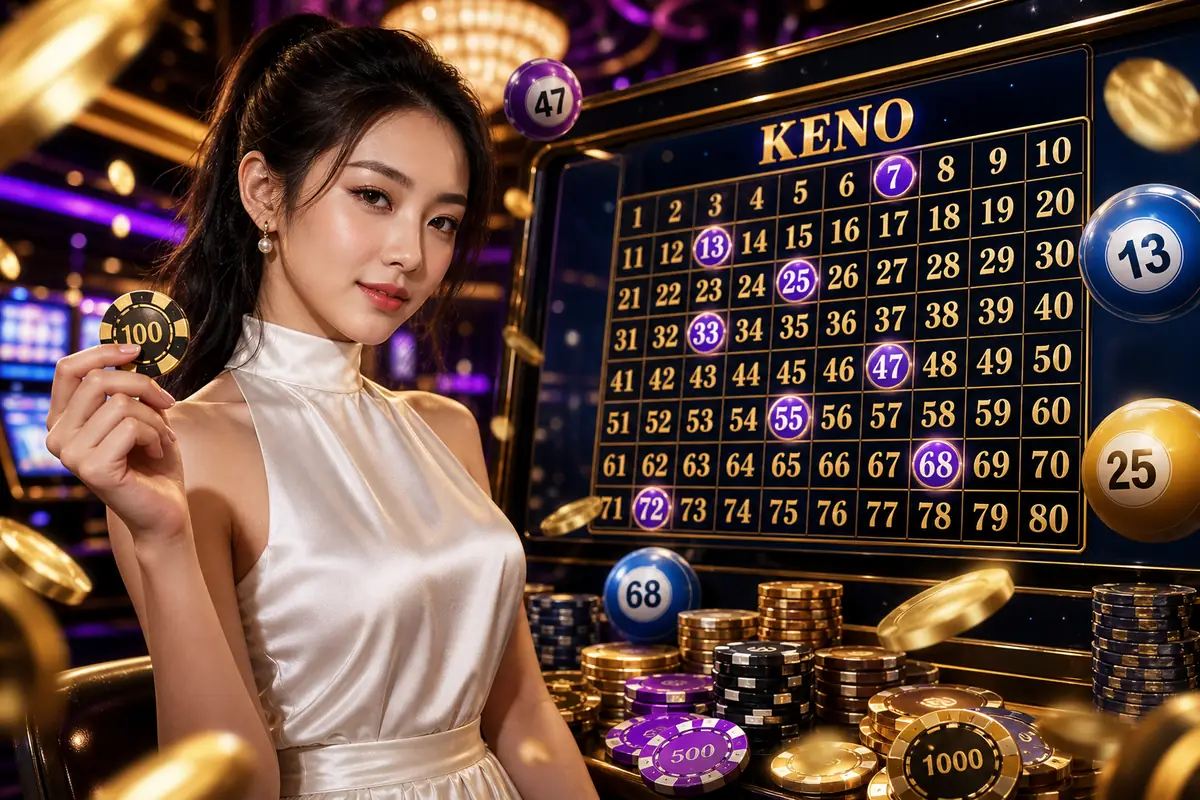 asia899